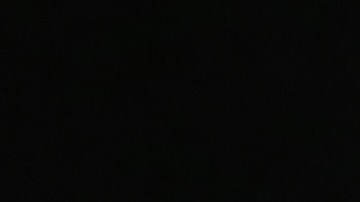 New York U.S. House candidate Alexandria Ocasio-Cortez smiles at a progressive fundraiser on August 2, 2018 in Los Angeles, California.  Photo by Mario Tama/Getty Images