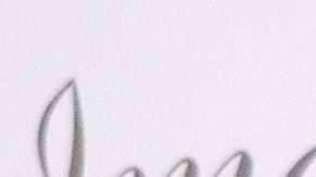 Rita Moreno attends the 33rd Annual Imagen Awards at L.A. LIVE. Photo by JC Olivera/Getty Images