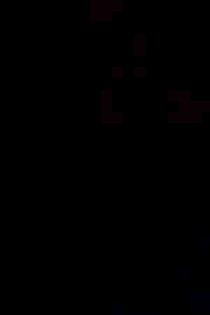 Mariah Carey speaks onstage at the 'Mariah's World' panel discussion during the NBCUniversal portion of the 2016 Television Critics Association Summer Tour at The Beverly Hilton Hotel. Photo by Frederick M. Brown/Getty Images_Residency