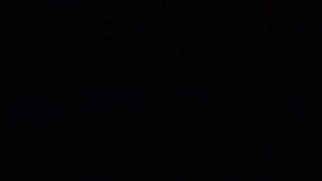 Actor and Board Member of RepresentUs Jennifer Lawrence speaks onstage during the 2018 Concordia Annual Summit - Day 2 at Grand Hyatt New York on September 25, 2018 in New York City.  Photo by Riccardo Savi/Getty Images for Concordia Summit