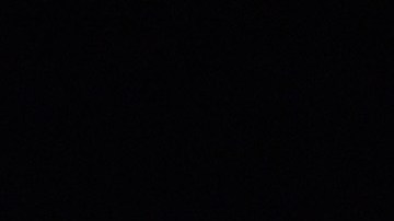 Actor and Board Member of RepresentUs Jennifer Lawrence speaks onstage during the 2018 Concordia Annual Summit - Day 2 at Grand Hyatt New York on September 25, 2018 in New York City.  Photo by Riccardo Savi/Getty Images for Concordia Summit