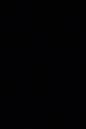 Actor and Board Member of RepresentUs Jennifer Lawrence speaks onstage during the 2018 Concordia Annual Summit - Day 2 at Grand Hyatt New York on September 25, 2018 in New York City.  Photo by Riccardo Savi/Getty Images for Concordia Summit