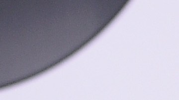 Cardi B attends the 2018 American Music Awards at Microsoft Theater.  Photo by Kevork Djansezian / Getty Images For dcp)