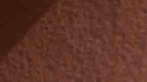 Voters wait in line for up to two hours to early vote at the Cobb County West Park Government Center on October 18, 2018 in Marietta, Georgia. Photo by Jessica McGowan/Getty Images