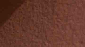 Voters wait in line for up to two hours to early vote at the Cobb County West Park Government Center on October 18, 2018 in Marietta, Georgia. Photo by Jessica McGowan/Getty Images