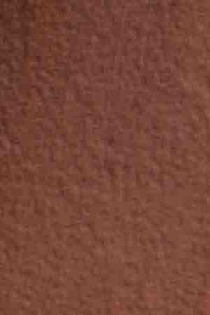 Voters wait in line for up to two hours to early vote at the Cobb County West Park Government Center on October 18, 2018 in Marietta, Georgia. Photo by Jessica McGowan/Getty Images