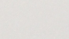 Emily Rios attends 'If Beale Street Could Talk' U.S. premiere during New York Film Festival at The Apollo Theater on October 09, 2018. Photo by Dia Dipasupil/Getty Images