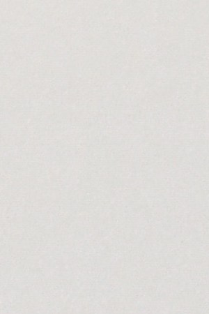 Emily Rios attends 'If Beale Street Could Talk' U.S. premiere during New York Film Festival at The Apollo Theater on October 09, 2018. Photo by Dia Dipasupil/Getty Images