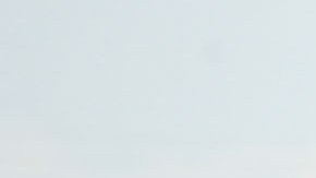 Members of the Central American caravan head out at dawn for their next destination on November 01, 2018 in Juchitan de Zaragoza, Mexico. Photo by Spencer Platt/Getty Images