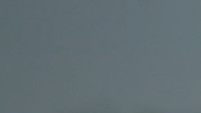 Members of the Central American caravan head out at dawn for their next destination on November 01, 2018 in Juchitan de Zaragoza, Mexico. Photo by Spencer Platt/Getty Images