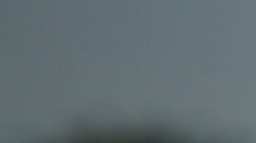 Members of the Central American caravan head out at dawn for their next destination on November 01, 2018 in Juchitan de Zaragoza, Mexico. Photo by Spencer Platt/Getty Images