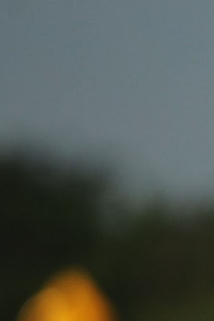 Members of the Central American caravan head out at dawn for their next destination on November 01, 2018 in Juchitan de Zaragoza, Mexico. Photo by Spencer Platt/Getty Images