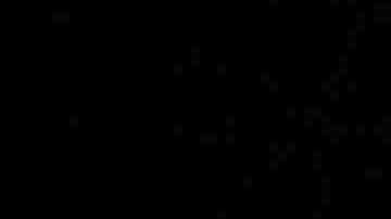 Alexandria Ocasio-Cortez addresses the crowd gathered at La Boom night club in Queens on November 6, 2018.  (Photo by Rick Loomis/Getty Images)