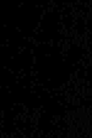 Alexandria Ocasio-Cortez addresses the crowd gathered at La Boom night club in Queens on November 6, 2018.  (Photo by Rick Loomis/Getty Images)