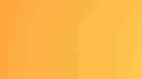 Los Angeles County firefighters attack flames approaching the Salvation Army camps in Malibu Creek State Park during the Woolsey Fire on November 10, 2018.    Photo by David McNew/Getty Images