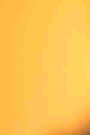 Los Angeles County firefighters attack flames approaching the Salvation Army camps in Malibu Creek State Park during the Woolsey Fire on November 10, 2018.    Photo by David McNew/Getty Images