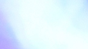 Bad Bunny, Marc Anthony and Will Smith perform onstage during the 19th annual Latin GRAMMY Awards at MGM Grand Garden Arena on November 15, 2018 in Las Vegas, Nevada. Photo by Ethan Miller/Getty Images for LARAS