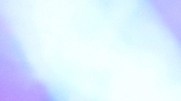 Bad Bunny, Marc Anthony and Will Smith perform onstage during the 19th annual Latin GRAMMY Awards at MGM Grand Garden Arena on November 15, 2018 in Las Vegas, Nevada. Photo by Ethan Miller/Getty Images for LARAS