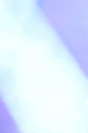 Bad Bunny, Marc Anthony and Will Smith perform onstage during the 19th annual Latin GRAMMY Awards at MGM Grand Garden Arena on November 15, 2018 in Las Vegas, Nevada. Photo by Ethan Miller/Getty Images for LARAS