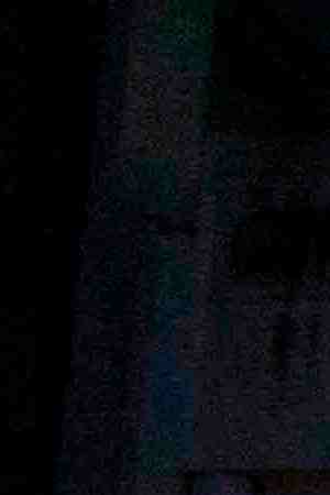 A security officer stands in the lobby of the United States District Court for the Eastern District of New York on the first day of the trial for Joaquin Guzman, the famed Mexican drug lord known as ‘El Chapo’, November 13, 2018 in New York City. Photo by Drew Angerer/Getty Images