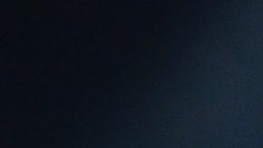 Photo by Theo Wargo/Getty Images for Pandora