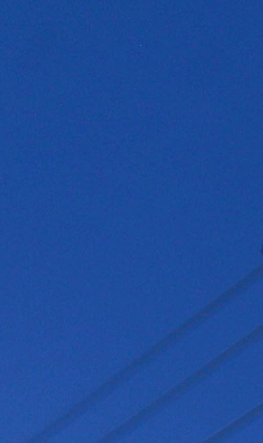 Junior, an immigrant from Honduras, waves the American flag while standing with other immigrants at the U.S.-Mexico border fence on November 25, 2018 in Tijuana, Mexico. Photo by Mario Tama/Getty Images