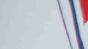 Photo by Hill Street Studios / Blend Images