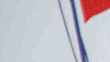 Photo by Hill Street Studios / Blend Images