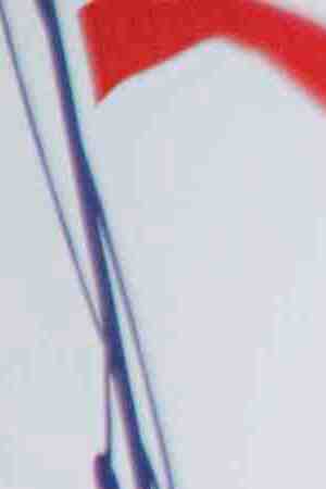 Photo by Hill Street Studios / Blend Images