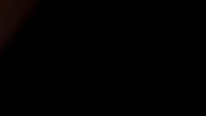 Carlos Reygadas, winner of the award for Best Director for 'Post Tenebras Lux' attends Winners Press Conference during Cannes Film Festival on May 27, 2012. Photo by Andreas Rentz/Getty Images