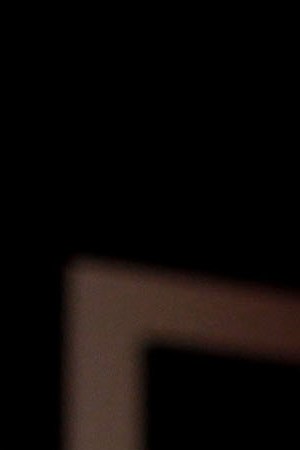 Carlos Reygadas, winner of the award for Best Director for 'Post Tenebras Lux' attends Winners Press Conference during Cannes Film Festival on May 27, 2012. Photo by Andreas Rentz/Getty Images