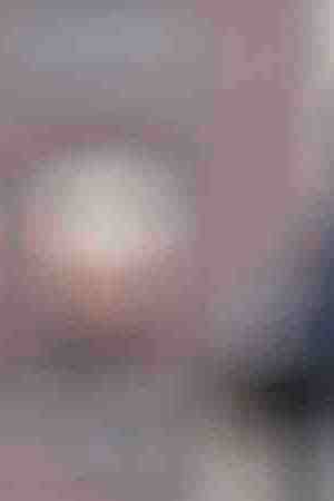 Photo by Winslow Productions