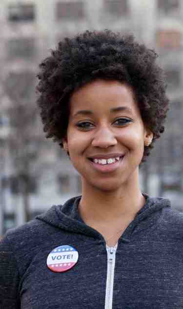 Photo by Winslow Productions