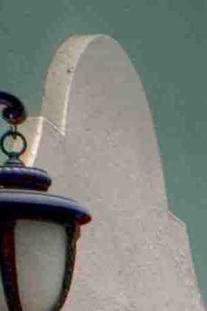 Photo by TexPhoto / E+