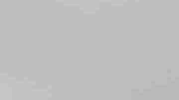 Photo by Lokibaho / E+