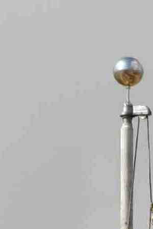 Photo by Lokibaho / E+