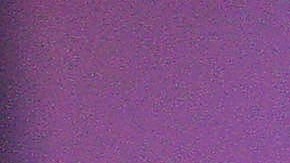 Juan Gabriel performs at the 2003 Latin Music Fan Awards Photo by Giulio Marcocchi /Getty Images