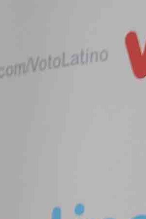 Co-Founder and Co-Chair Rosario Dawson attends Voto Latino's 10th Anniversary Celebration at Hamilton Live on March 4, 2015 in Washington, DC. Photo by Larry French / 	Getty Images Entertainment