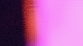 Juan Gabriel performs at the Billboard Latin Music Awards in 2016. Photo by Rodrigo Varela/Getty Images