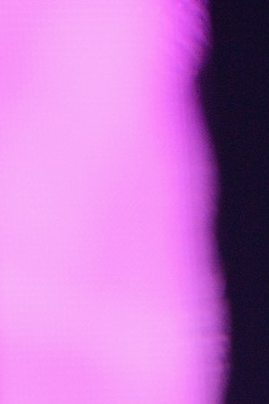 Juan Gabriel performs at the Billboard Latin Music Awards in 2016. Photo by Rodrigo Varela/Getty Images