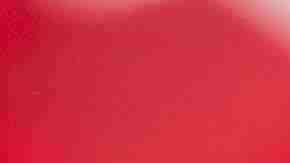 Photo by Visions of America/UIG