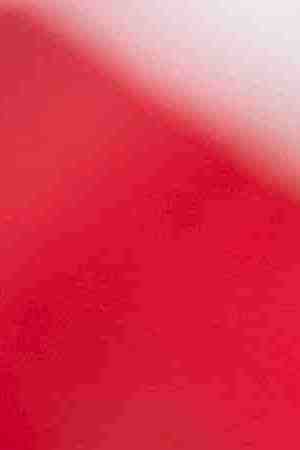 Photo by Visions of America/UIG