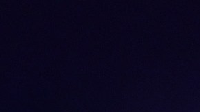 CNN's Jim Acosta attends the National Hispanic Foundation for the Arts 2017 Noche de Gala at The Mayflower Hotel on September 11, 2017 in Washington, DC.  Photo by Shannon Finney/Getty Images for National Hispanic Foundation For The Arts