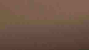 Photo by Juan Salvador Fernández Tamayo / 	iStock / Getty Images Plus