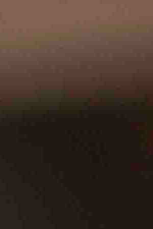 Photo by Juan Salvador Fernández Tamayo / 	iStock / Getty Images Plus