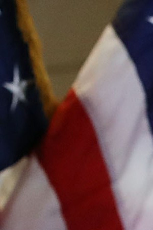 Carmen Yulin Cruz, Mayor of San Juan Puerto Rico, speaks to the media after meeting with the House Democratic Caucus about the current situation in Puerto Rico, on Capitol Hill November 1, 2017.  Photo by Mark Wilson/Getty Images