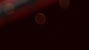 Protestors rally against foreclosures on Puerto Rican families affected by Hurricane Maria, outside the offices of TPG Capital, December 20, 2017 in New York City. Photo by Drew Angerer/Getty Images