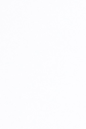 Paris Hilton attends the CASA Of Los Angeles' 2018 Evening To Foster Dreams Gala at The Beverly Hilton Hotel on April 18, 2018 in Beverly Hills, California. Photo by Rich Fury/Getty Images