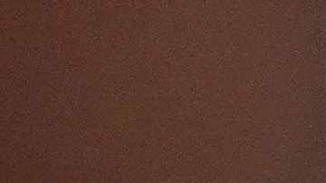 Senior White House Adviser and the son-in-law of President Donald Trump Jared Kushner listens during a panel discussion titled "Successes in the States" in Washington, DC.   Photo by Alex Wong/Getty Images