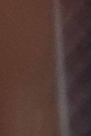 Senior White House Adviser and the son-in-law of President Donald Trump Jared Kushner listens during a panel discussion titled "Successes in the States" in Washington, DC.   Photo by Alex Wong/Getty Images